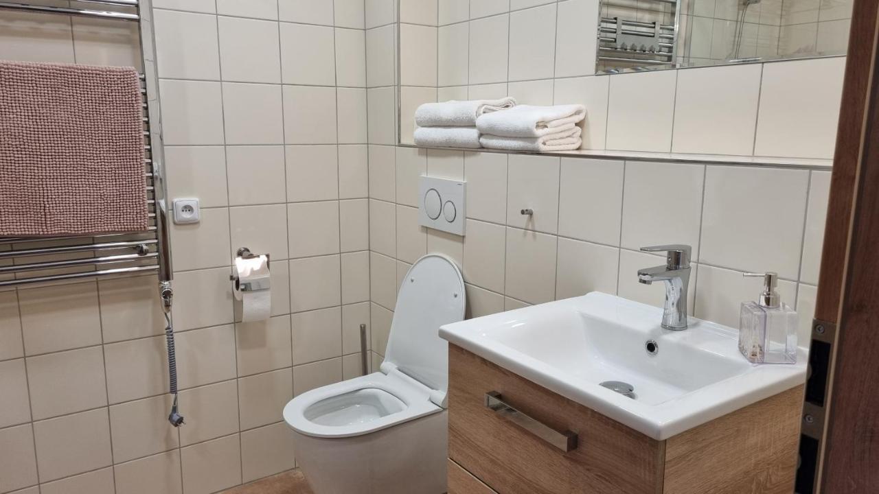 Pension Vinařství Klučov Klucov Exterior foto